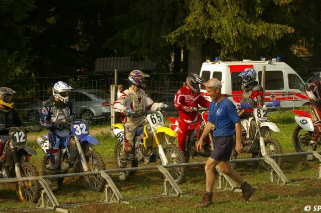MX-CUP AUSTRIA _ Stadlberg-Karlstift05